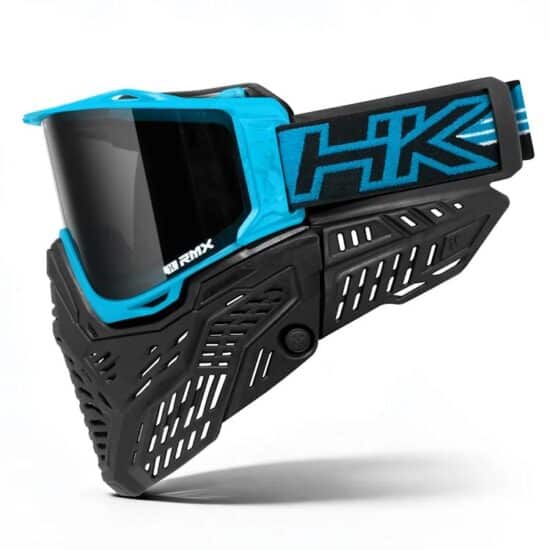 HK_Army_RMX_Paintball_Thermal_Maske_Tuerkis_side-jpg
