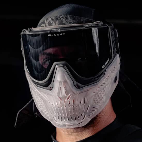 HK_Army_RMX_Terror_Lower_clear_face-jpg