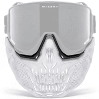 HK_Army_RMX_Terror_Lower_clear_front-png