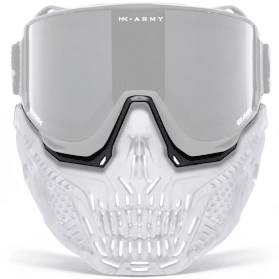 HK_Army_RMX_Terror_Lower_clear_front-png
