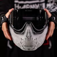 HK_Army_RMX_Terror_Lower_clear_goggle-jpg