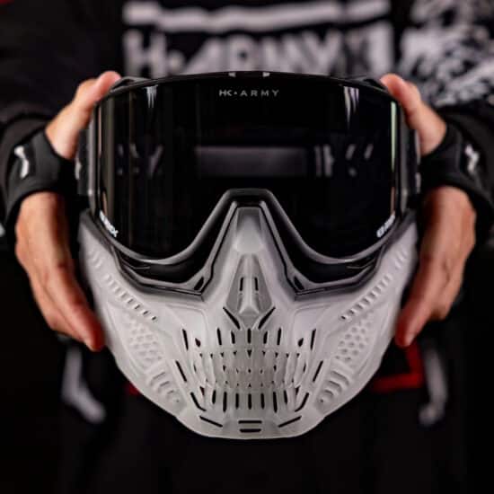 HK_Army_RMX_Terror_Lower_clear_goggle-jpg