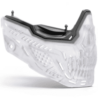 HK_Army_RMX_Terror_Lower_clear_side-png
