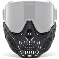 HK_Army_RMX_Terror_Lower_schwarz_front-png