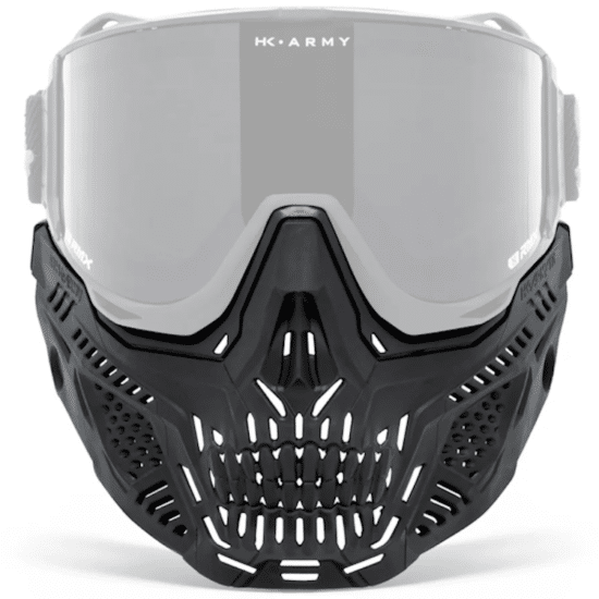HK_Army_RMX_Terror_Lower_schwarz_front-png