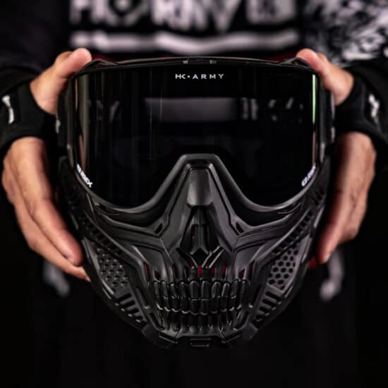 HK_Army_RMX_Terror_Lower_schwarz_goggle-jpg