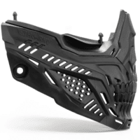 HK_Army_RMX_Terror_Lower_schwarz_side-png
