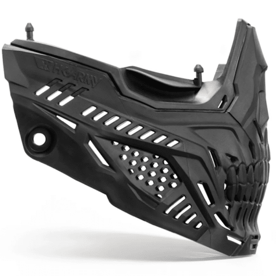 HK_Army_RMX_Terror_Lower_schwarz_side-png