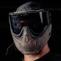 HK_Army_RMX_Terror_Lower_smoke_face-jpg