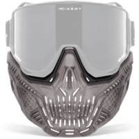 HK_Army_RMX_Terror_Lower_smoke_front-png