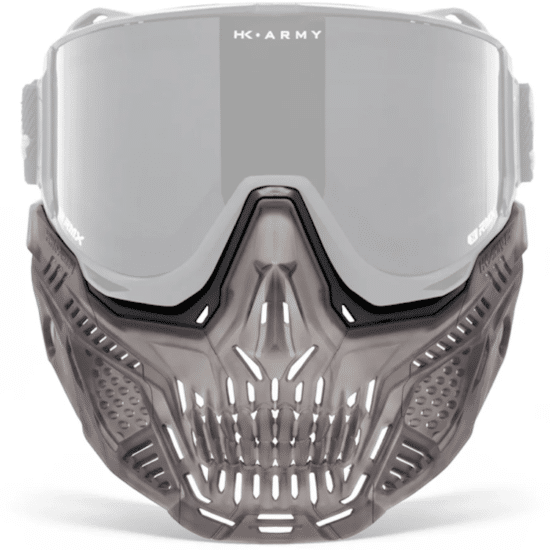 HK_Army_RMX_Terror_Lower_smoke_front-png