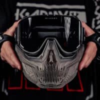 HK_Army_RMX_Terror_Lower_smoke_goggle-jpg