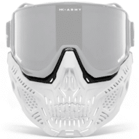 HK_Army_RMX_Terror_Lower_weiss_front-png