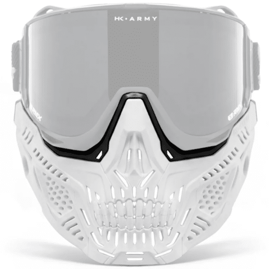 HK_Army_RMX_Terror_Lower_weiss_front-png