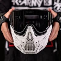 HK_Army_RMX_Terror_Lower_weiss_goggle-jpg