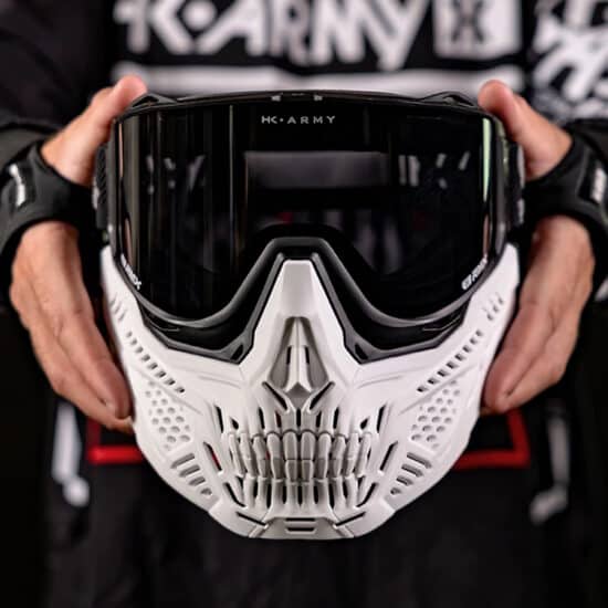 HK_Army_RMX_Terror_Lower_weiss_goggle-jpg