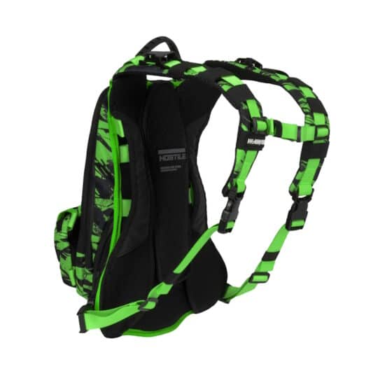 HK_Army_Reflex_Backpack_Gruen_back-jpg