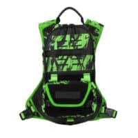 HK_Army_Reflex_Backpack_Gruen_front-jpg
