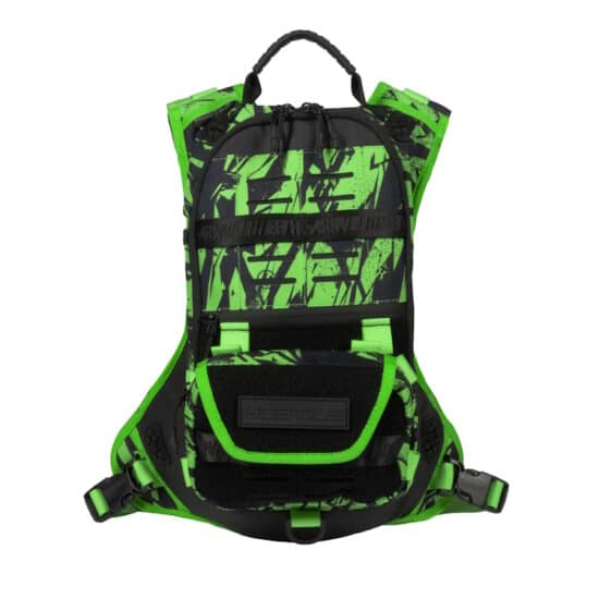 HK_Army_Reflex_Backpack_Gruen_front-jpg