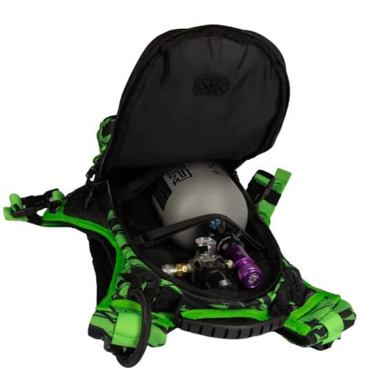 HK_Army_Reflex_Backpack_Gruen_inside-jpg