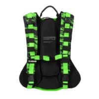 HK_Army_Reflex_Backpack_Gruen_strap-jpg