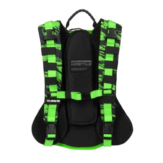 HK_Army_Reflex_Backpack_Gruen_strap-jpg