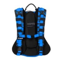 HK_Army_Reflex_Backpack_blau_back-jpg