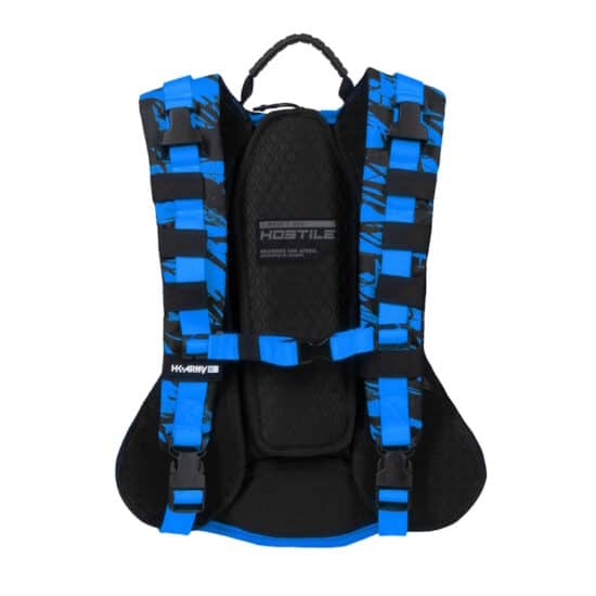 HK_Army_Reflex_Backpack_blau_back-jpg