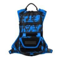 HK_Army_Reflex_Backpack_blau_front-jpg