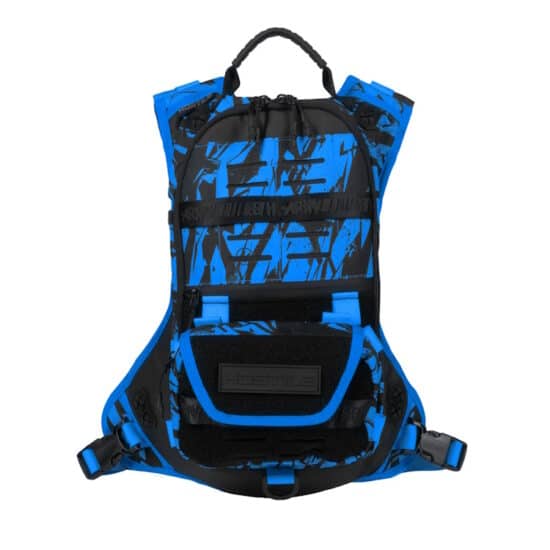 HK_Army_Reflex_Backpack_blau_front-jpg