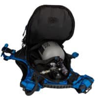 HK_Army_Reflex_Backpack_blau_inside-jpg