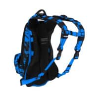 HK_Army_Reflex_Backpack_blau_side-jpg