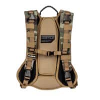 HK_Army_Reflex_Backpack_camo_back-jpg