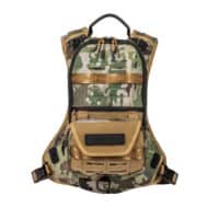 HK_Army_Reflex_Backpack_camo_front-jpg