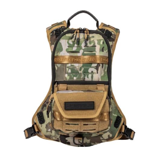 HK_Army_Reflex_Backpack_camo_front-jpg