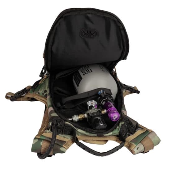 HK_Army_Reflex_Backpack_camo_inside-jpg