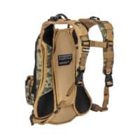 HK_Army_Reflex_Backpack_camo_side-jpg
