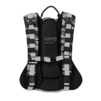 HK_Army_Reflex_Backpack_grau_back-jpg