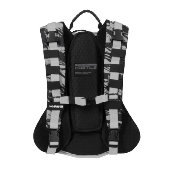 HK_Army_Reflex_Backpack_grau_back-jpg