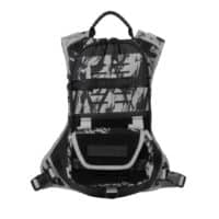 HK_Army_Reflex_Backpack_grau_front-jpg