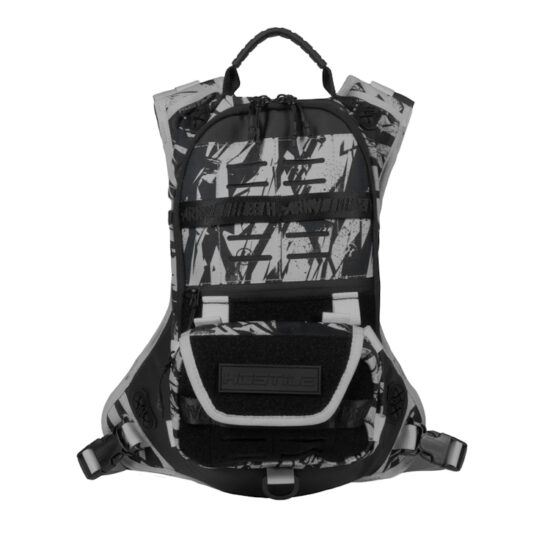 HK_Army_Reflex_Backpack_grau_front-jpg