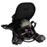 HK_Army_Reflex_Backpack_grau_inside-jpg