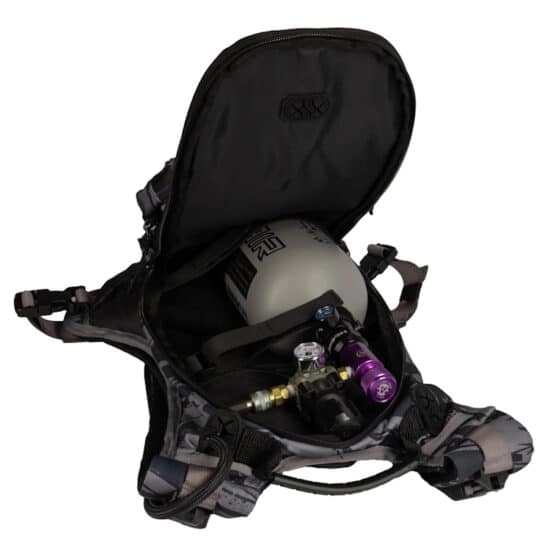 HK_Army_Reflex_Backpack_grau_inside-jpg