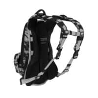 HK_Army_Reflex_Backpack_grau_side-jpg