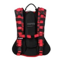 HK_Army_Reflex_Backpack_rot_back-jpg