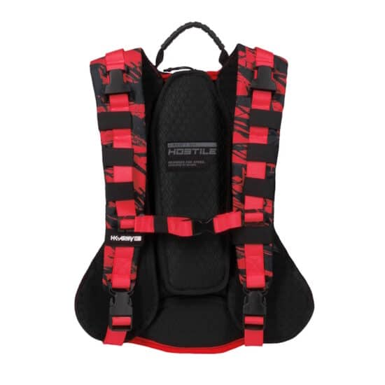 HK_Army_Reflex_Backpack_rot_back-jpg