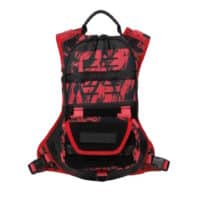 HK_Army_Reflex_Backpack_rot_front-jpg