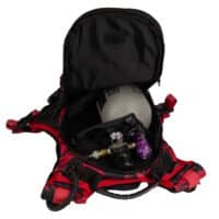 HK_Army_Reflex_Backpack_rot_inside-jpg