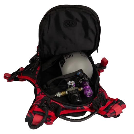 HK_Army_Reflex_Backpack_rot_inside-jpg