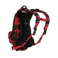 HK_Army_Reflex_Backpack_rot_side-jpg